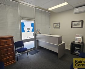 Offices commercial property for lease at 10/17 Bowen Bridge Road Herston QLD 4006