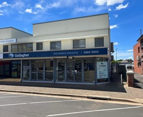 Shop & Retail commercial property for lease at 2/36 Wingewarra Street Dubbo NSW 2830