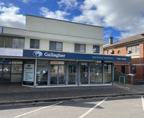 Offices commercial property for lease at 2/36 Wingewarra Street Dubbo NSW 2830