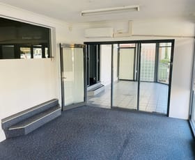 Offices commercial property for sale at 2/36 Wingewarra Street Dubbo NSW 2830