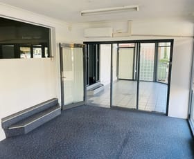 Offices commercial property sold at 2/36 Wingewarra Street Dubbo NSW 2830