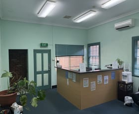 Medical / Consulting commercial property for lease at 201 Brisbane Street Dubbo NSW 2830