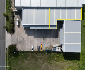 Factory, Warehouse & Industrial commercial property for lease at 3/26 Lysaght Street Coolum Beach QLD 4573