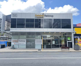 Medical / Consulting commercial property for lease at 34 Sherwood Road Toowong QLD 4066