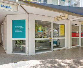 Shop & Retail commercial property for lease at Shop 15/91 Poinciana Avenue Tewantin QLD 4565