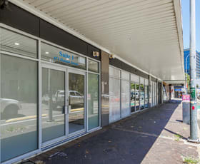 Offices commercial property for lease at Suite 1/671-677 Hunter Street Newcastle West NSW 2302