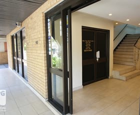 Offices commercial property for lease at G2/40 Raymond Street Bankstown NSW 2200