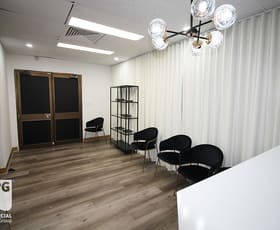 Offices commercial property for lease at G2/40 Raymond Street Bankstown NSW 2200