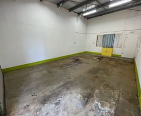 Showrooms / Bulky Goods commercial property leased at 1/39 Aerodrome Road Caboolture QLD 4510