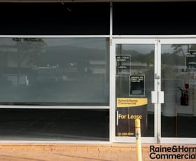 Shop & Retail commercial property for lease at 4/203 The Entrance Road Erina NSW 2250