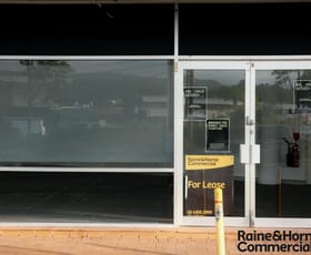 Shop & Retail commercial property leased at 4/203 The Entrance Road Erina NSW 2250