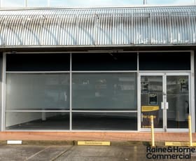 Shop & Retail commercial property leased at 4/203 The Entrance Road Erina NSW 2250