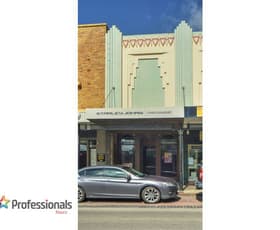 Shop & Retail commercial property for lease at 2/78-80 Junction Street Nowra NSW 2541