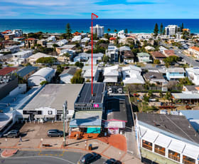 Offices commercial property for lease at Mermaid Beach QLD 4218