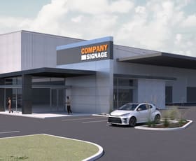 Factory, Warehouse & Industrial commercial property for lease at 11 Sparks Road Henderson WA 6166