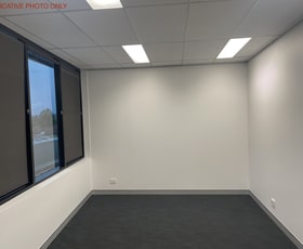 Offices commercial property for lease at 304D&E/58 Manila Street Beenleigh QLD 4207
