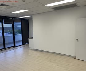 Offices commercial property for lease at 304E/58 Manila Street Beenleigh QLD 4207