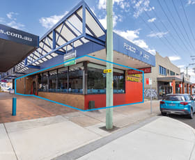Other commercial property leased at 24 Lake Street Warners Bay NSW 2282