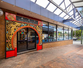 Other commercial property leased at 24 Lake Street Warners Bay NSW 2282