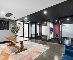 Offices commercial property for lease at 207-213 Waverley Road Malvern East VIC 3145