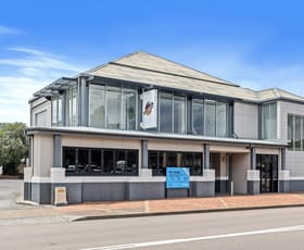 Other commercial property leased at Suite 1 & 2/5 Ken Tubman Drive Maitland NSW 2320