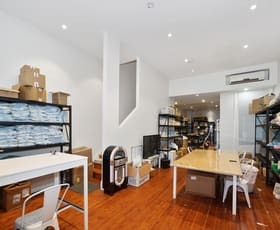 Shop & Retail commercial property for lease at Unit/223 Clarendon Street South Melbourne VIC 3205