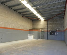 Shop & Retail commercial property leased at 5/35 Tradelink Road Hillcrest QLD 4118