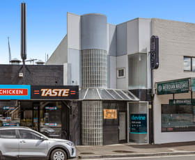 Shop & Retail commercial property for lease at 56a Cambridge Road Bellerive TAS 7018