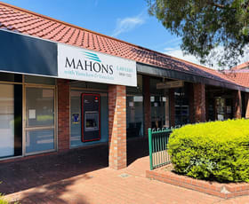 Offices commercial property for lease at 26/314-360 Childs Road Mill Park VIC 3082