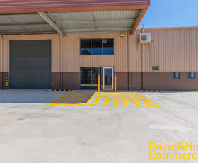 Showrooms / Bulky Goods commercial property for lease at 15 Bourke Street Dubbo NSW 2830