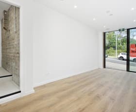 Shop & Retail commercial property leased at 514 Sydney Road Balgowlah NSW 2093