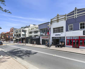 Shop & Retail commercial property for lease at 46 North Steyne Manly NSW 2095