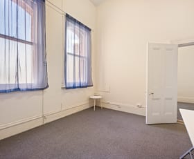 Offices commercial property for lease at Rooms 6 & 7/66 Cameron Street Launceston TAS 7250