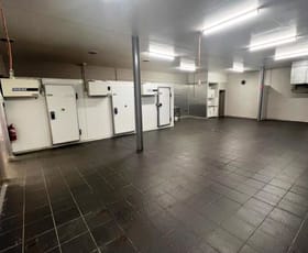 Factory, Warehouse & Industrial commercial property leased at Cromer NSW 2099