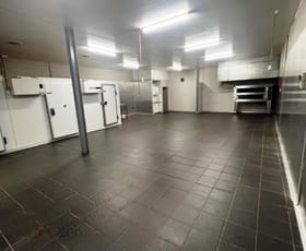 Factory, Warehouse & Industrial commercial property leased at Cromer NSW 2099