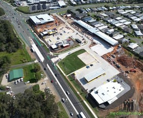 Shop & Retail commercial property for lease at 289 Old Gympie Rd Dakabin QLD 4503