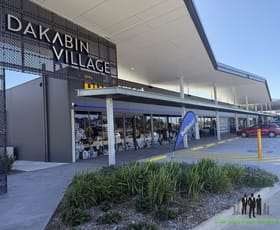 Showrooms / Bulky Goods commercial property for lease at 289 Old Gympie Rd Dakabin QLD 4503