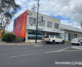 Shop & Retail commercial property for lease at 185 Commercial Road Morwell VIC 3840