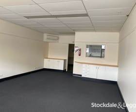 Shop & Retail commercial property for lease at 185 Commercial Road Morwell VIC 3840