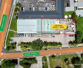 Shop & Retail commercial property for lease at 6/2-12 Wharf St Logan Village QLD 4207