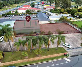 Shop & Retail commercial property leased at 6/2-12 Wharf St Logan Village QLD 4207