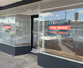 Other commercial property leased at 754 North Road Ormond VIC 3204