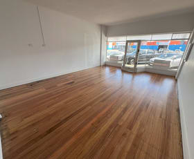 Other commercial property leased at 754 North Road Ormond VIC 3204