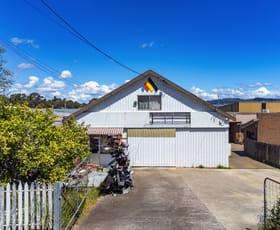 Factory, Warehouse & Industrial commercial property for lease at 6 Conway Street Mowbray TAS 7248