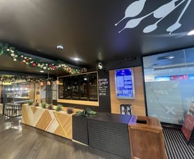 Shop & Retail commercial property leased at Ground  Suite 5/110 Collins Street Hobart TAS 7000