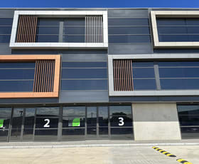 Shop & Retail commercial property leased at 3/176 Maddox Road Williamstown VIC 3016