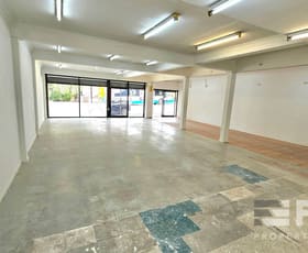 Showrooms / Bulky Goods commercial property for lease at Shop/56 Vulture Street West End QLD 4101