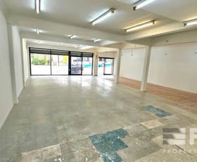 Shop & Retail commercial property leased at Shop/56 Vulture Street West End QLD 4101