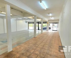 Shop & Retail commercial property leased at Shop/56 Vulture Street West End QLD 4101