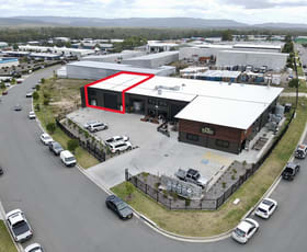 Factory, Warehouse & Industrial commercial property for lease at 3/32 Accolade Avenue Morisset NSW 2264